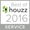 Best of Houzz