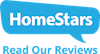 HomeStars